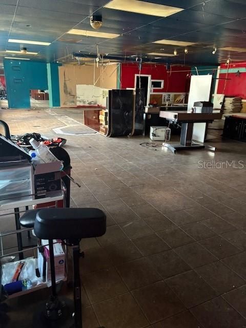 На продажу: $28,000 (0 спален, 0 ванн, 2800 Квадратных фут)