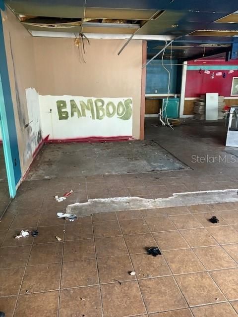 На продажу: $28,000 (0 спален, 0 ванн, 2800 Квадратных фут)