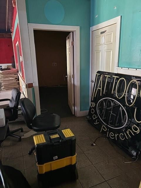 На продажу: $28,000 (0 спален, 0 ванн, 2800 Квадратных фут)