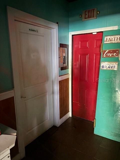 На продажу: $28,000 (0 спален, 0 ванн, 2800 Квадратных фут)