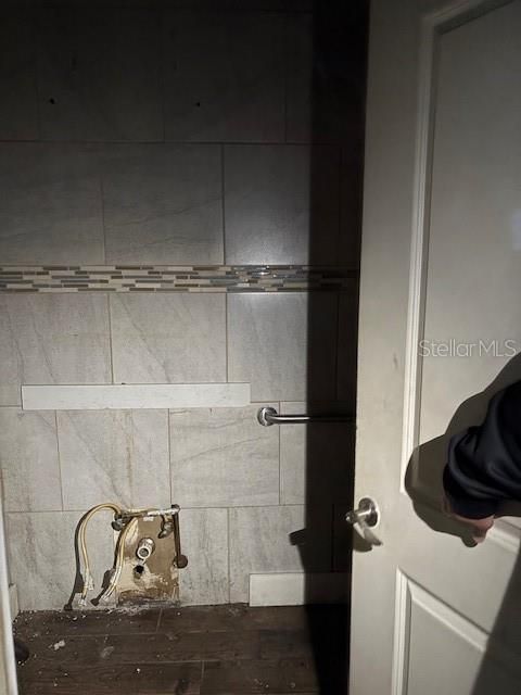 На продажу: $28,000 (0 спален, 0 ванн, 2800 Квадратных фут)