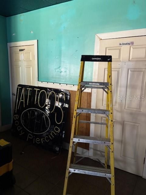 На продажу: $28,000 (0 спален, 0 ванн, 2800 Квадратных фут)