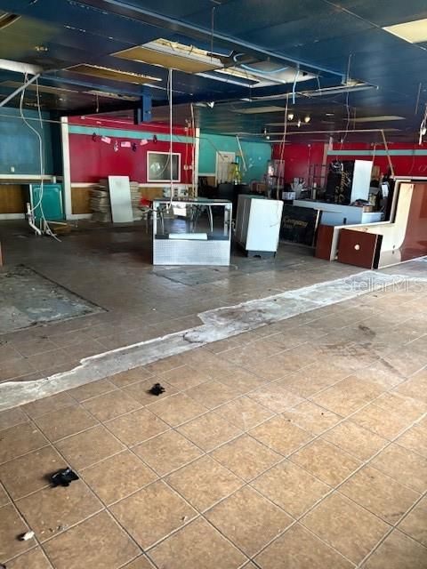 На продажу: $28,000 (0 спален, 0 ванн, 2800 Квадратных фут)