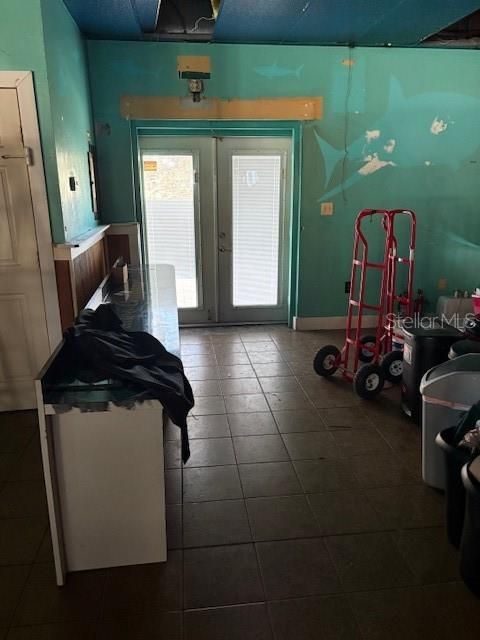 На продажу: $28,000 (0 спален, 0 ванн, 2800 Квадратных фут)