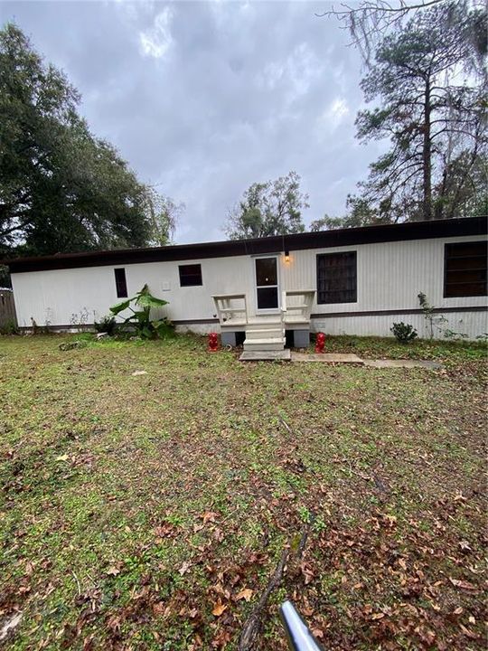 Recently Sold: $75,000 (2 beds, 1 baths, 1032 Square Feet)