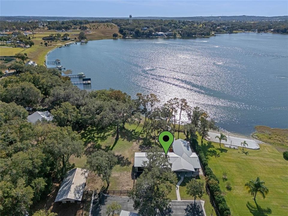 待售: $2,299,000 (6 贝兹, 4 浴室, 4229 平方英尺)