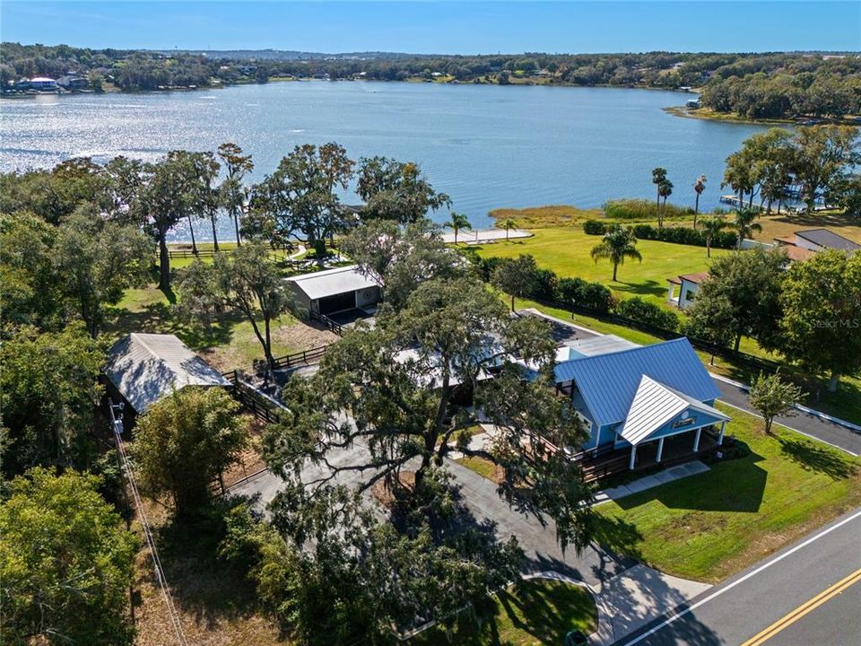 待售: $2,299,000 (6 贝兹, 4 浴室, 4229 平方英尺)