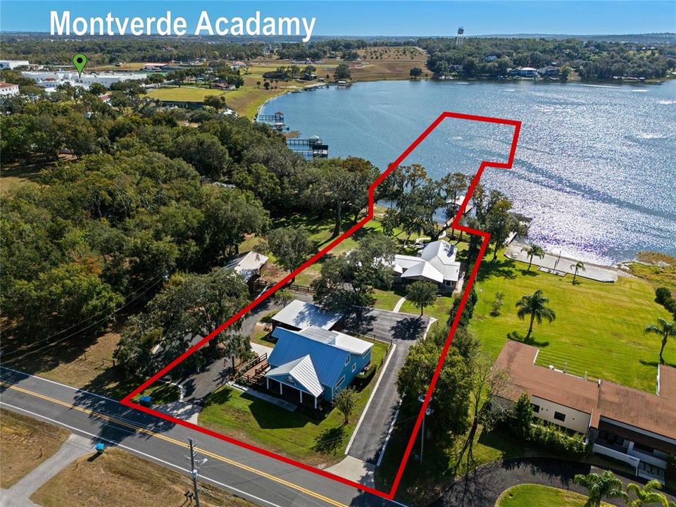 待售: $2,299,000 (6 贝兹, 4 浴室, 4229 平方英尺)