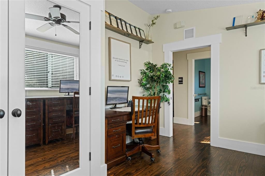 待售: $2,299,000 (6 贝兹, 4 浴室, 4229 平方英尺)