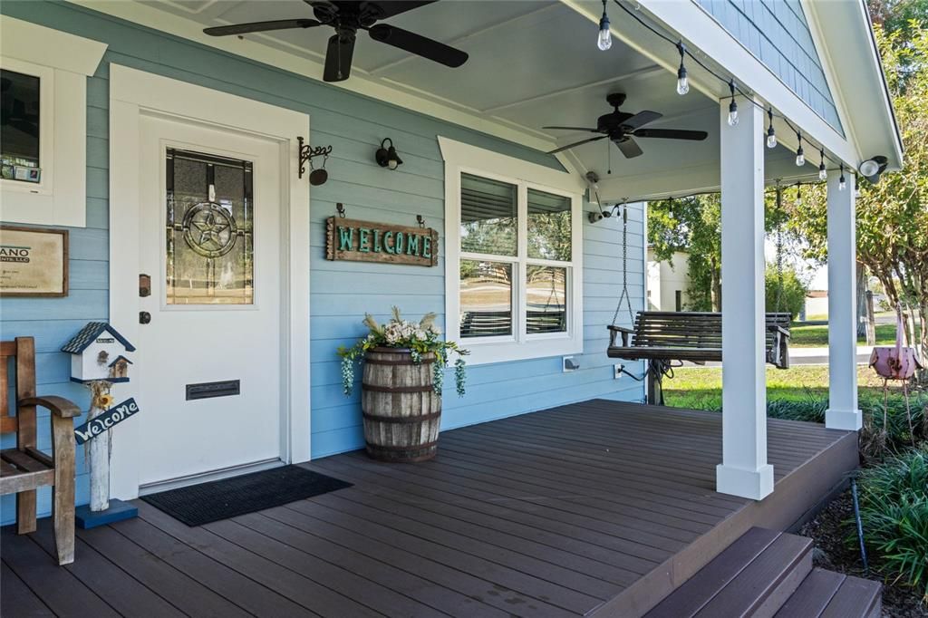 待售: $2,299,000 (6 贝兹, 4 浴室, 4229 平方英尺)