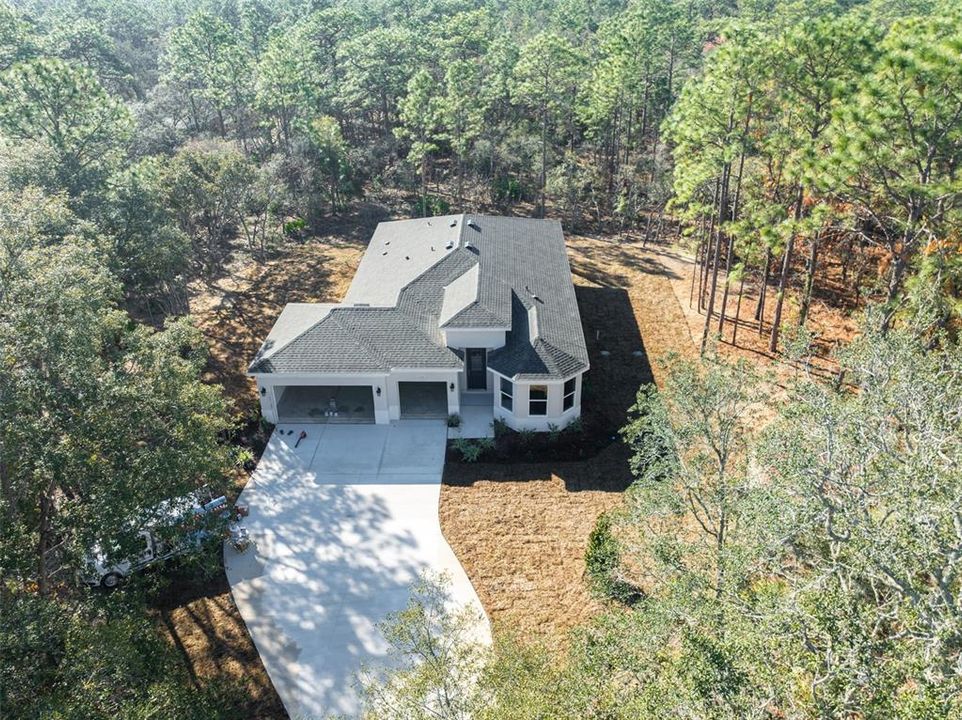 Recently Sold: $413,372 (4 beds, 2 baths, 1954 Square Feet)