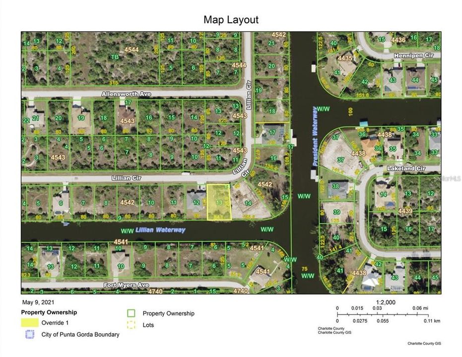 For Sale: $109,900 (0.23 acres)