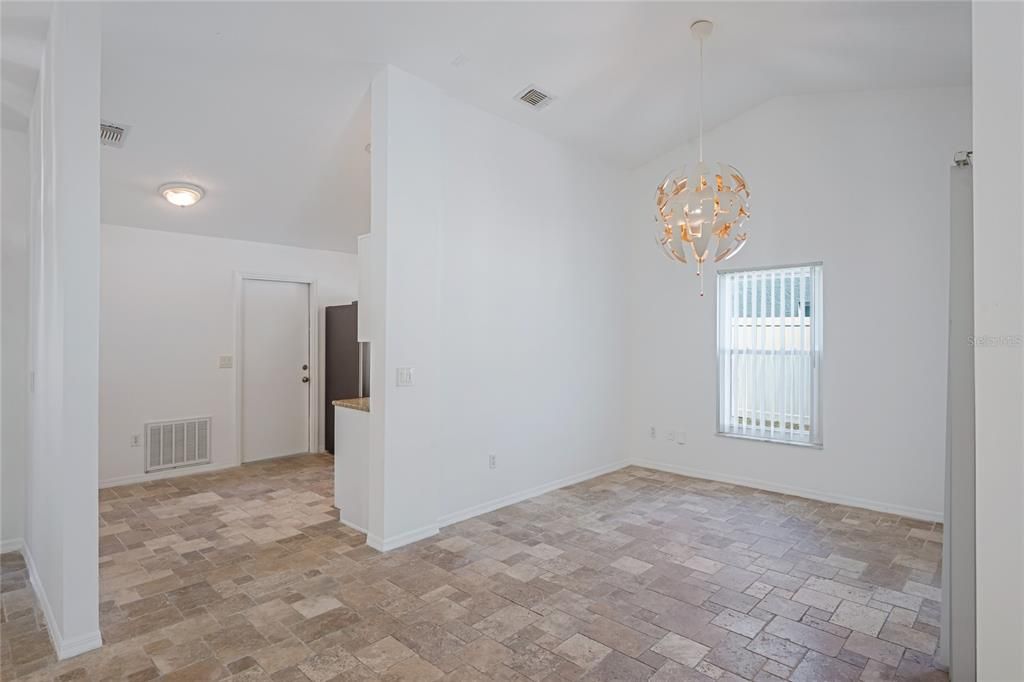 For Sale: $425,000 (3 beds, 2 baths, 1350 Square Feet)