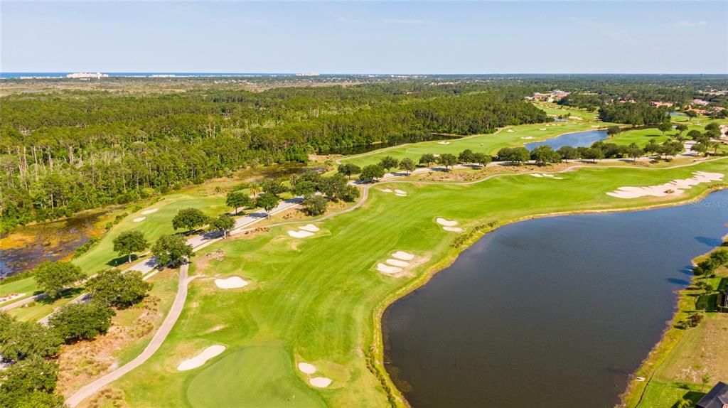 For Sale: $199,000 (0.25 acres)