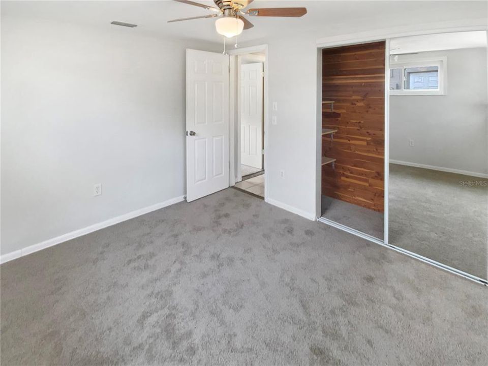 For Sale: $237,000 (3 beds, 1 baths, 1284 Square Feet)