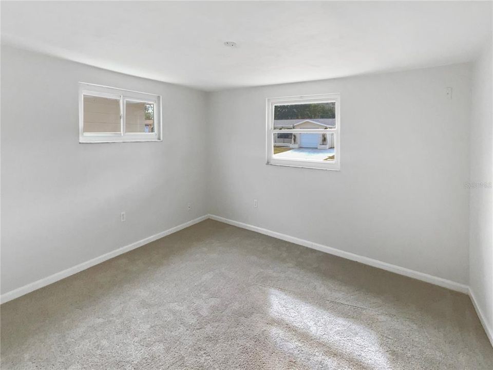 For Sale: $237,000 (3 beds, 1 baths, 1284 Square Feet)