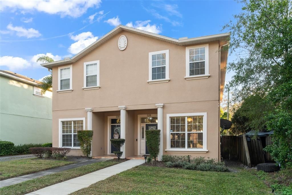 For Sale: $420,000 (3 beds, 2 baths, 1671 Square Feet)