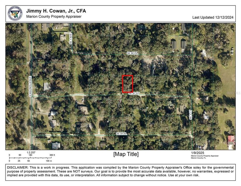 Recently Sold: $25,000 (0.22 acres)