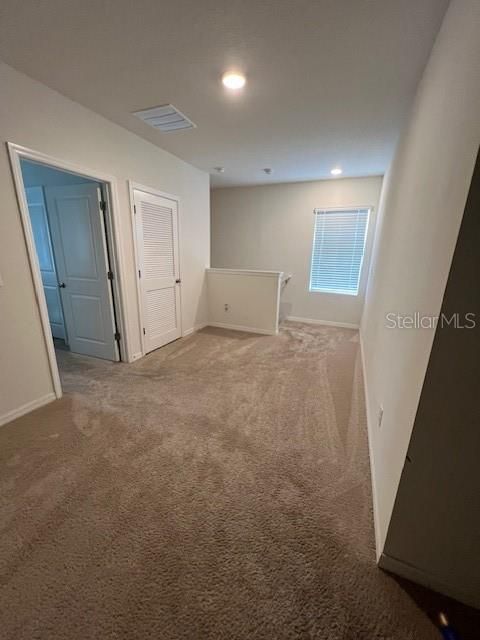 For Rent: $3,200 (5 beds, 2 baths, 2447 Square Feet)