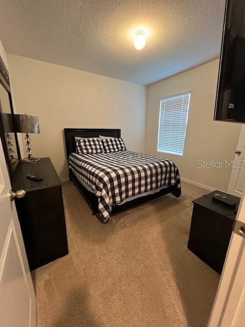 For Rent: $3,200 (5 beds, 2 baths, 2447 Square Feet)