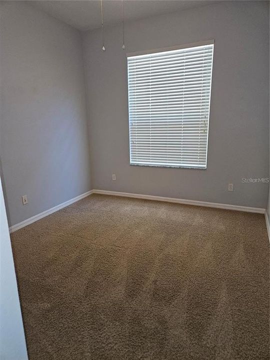 For Rent: $2,300 (3 beds, 2 baths, 1588 Square Feet)