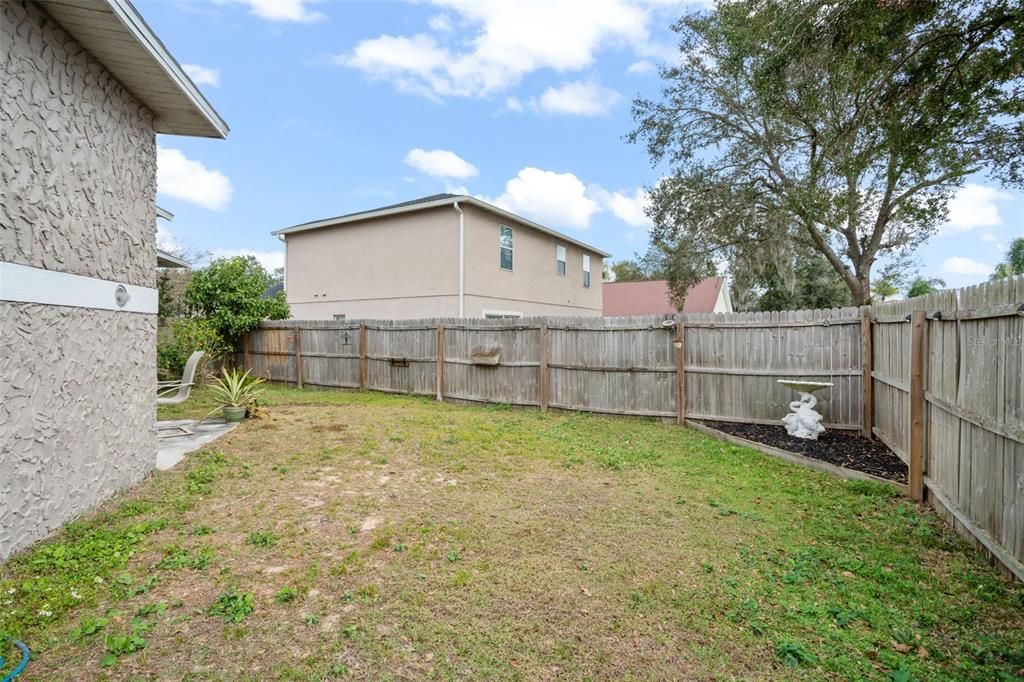 For Sale: $290,000 (3 beds, 2 baths, 1438 Square Feet)