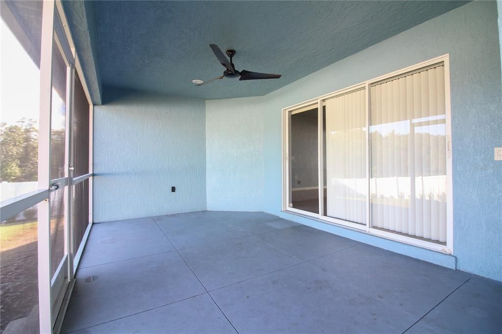 For Rent: $2,100 (3 beds, 2 baths, 1808 Square Feet)