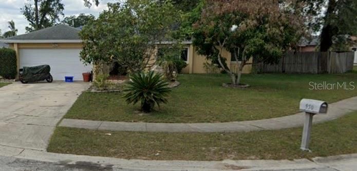 Vendido Recientemente: $385,000 (3 camas, 2 baños, 1658 Pies cuadrados)