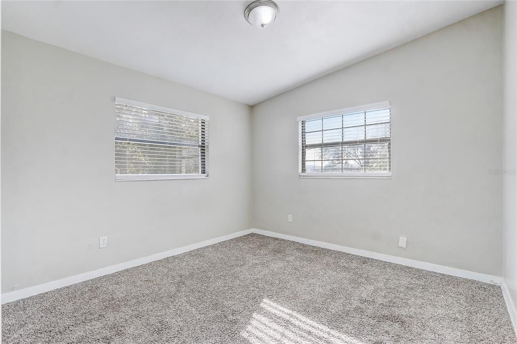 For Sale: $348,900 (3 beds, 1 baths, 1365 Square Feet)