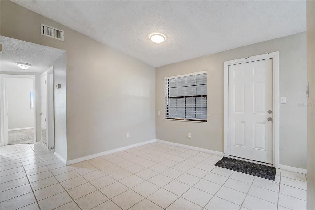 For Sale: $348,900 (3 beds, 1 baths, 1365 Square Feet)