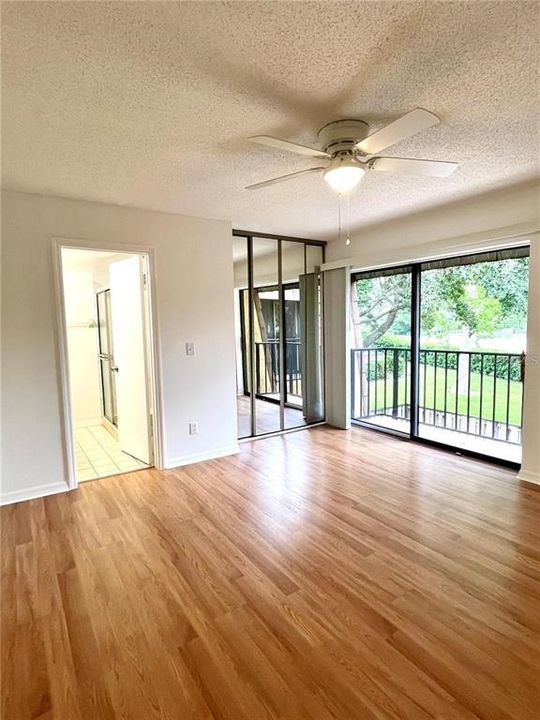 For Rent: $1,950 (2 beds, 2 baths, 1285 Square Feet)