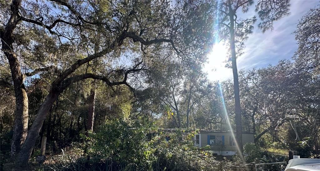 Recently Sold: $70,000 (3 beds, 2 baths, 1250 Square Feet)