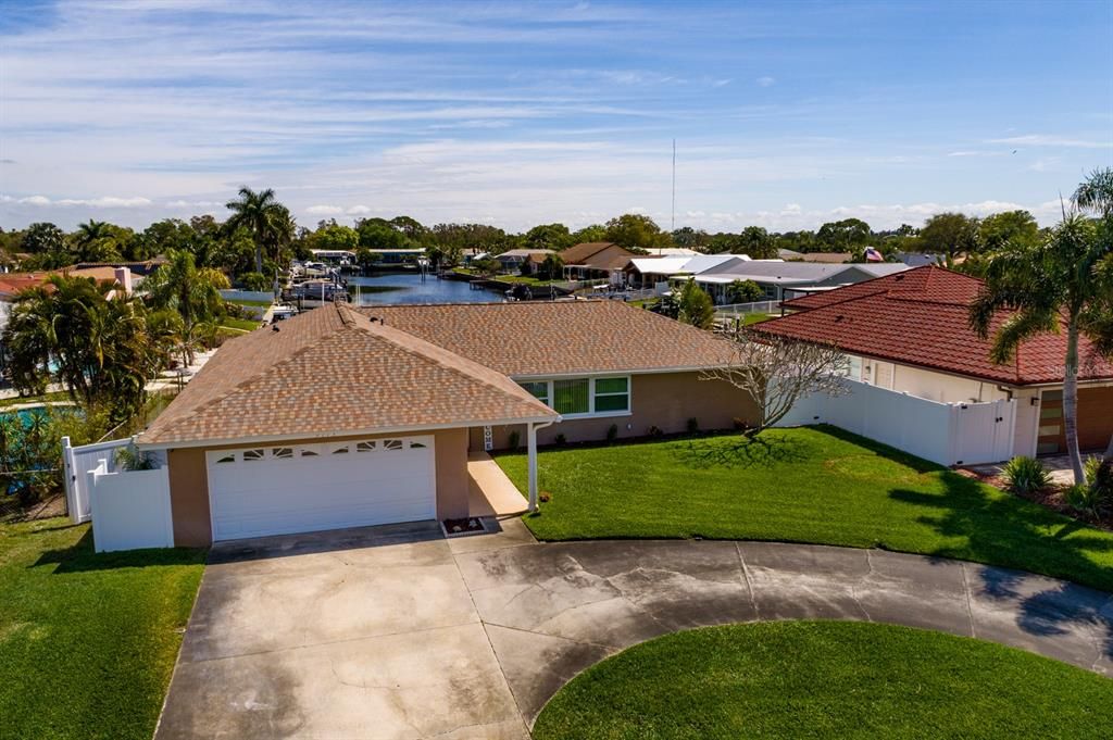 For Sale: $675,000 (3 beds, 2 baths, 1728 Square Feet)