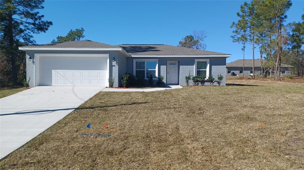 Vendido Recientemente: $254,900 (3 camas, 2 baños, 1405 Pies cuadrados)