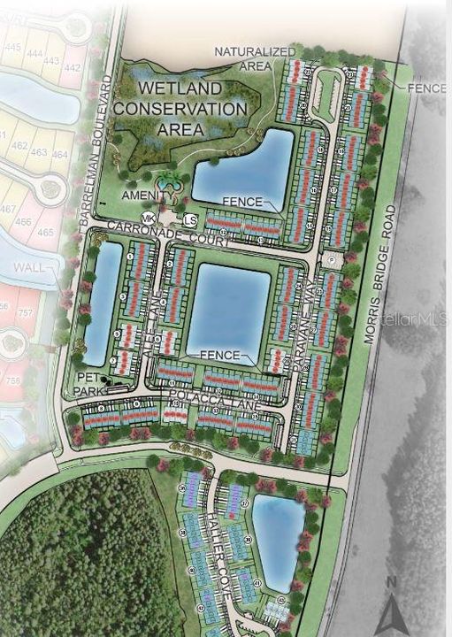 Site Map