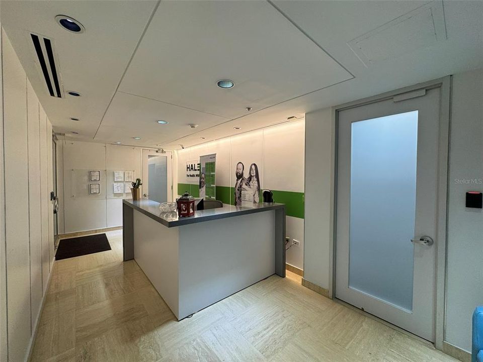 待售: $149,732 (0 贝兹, 0 浴室, 0 平方英尺)