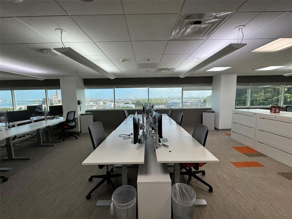 待售: $149,732 (0 贝兹, 0 浴室, 0 平方英尺)