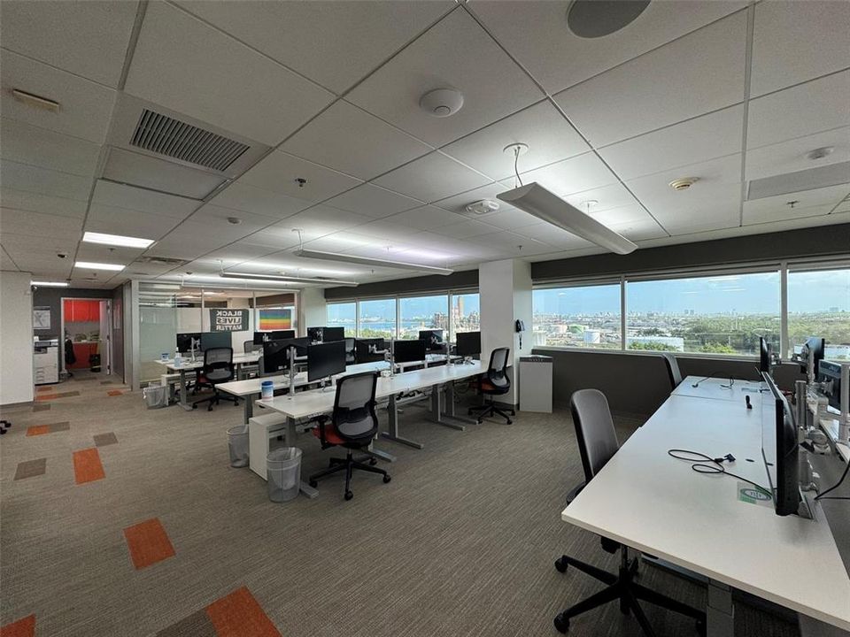 待售: $149,732 (0 贝兹, 0 浴室, 0 平方英尺)