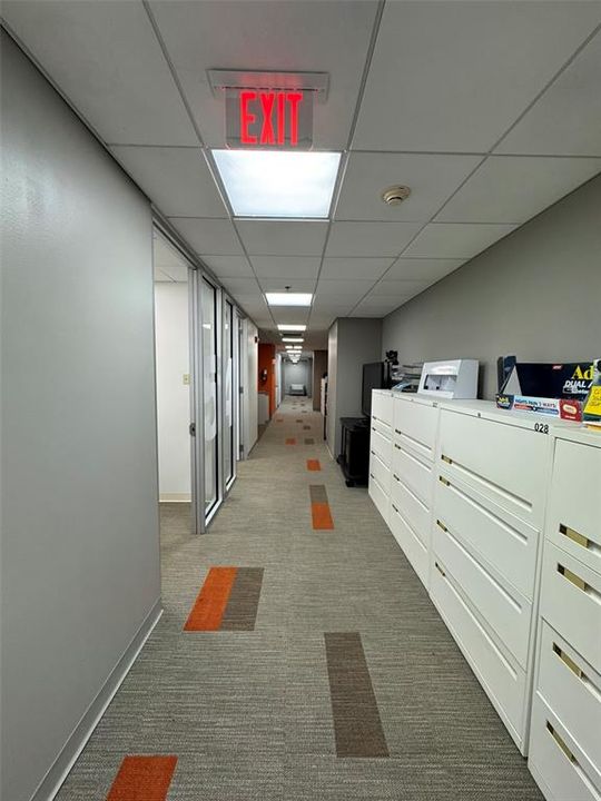 待售: $149,732 (0 贝兹, 0 浴室, 0 平方英尺)