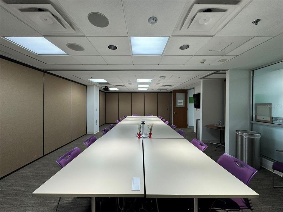 待售: $149,732 (0 贝兹, 0 浴室, 0 平方英尺)