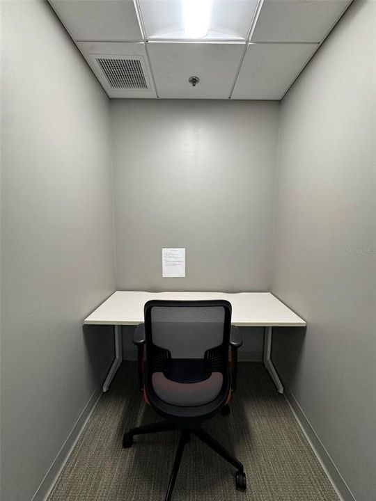 待售: $149,732 (0 贝兹, 0 浴室, 0 平方英尺)