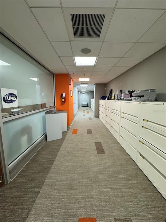 待售: $149,732 (0 贝兹, 0 浴室, 0 平方英尺)