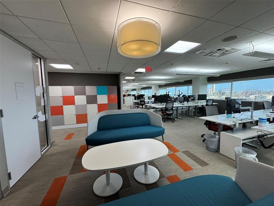 待售: $149,732 (0 贝兹, 0 浴室, 0 平方英尺)