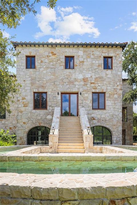 На продажу: $11,500,000 (7 спален, 8 ванн, 12046 Квадратных фут)