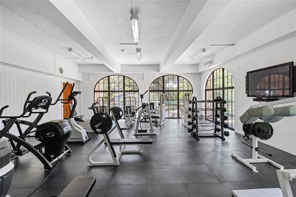 На продажу: $11,500,000 (7 спален, 8 ванн, 12046 Квадратных фут)