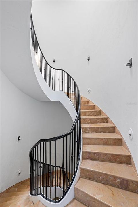 На продажу: $11,500,000 (7 спален, 8 ванн, 12046 Квадратных фут)