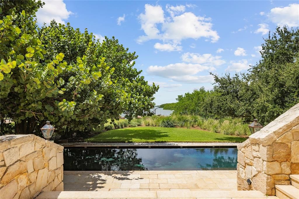 На продажу: $11,500,000 (7 спален, 8 ванн, 12046 Квадратных фут)