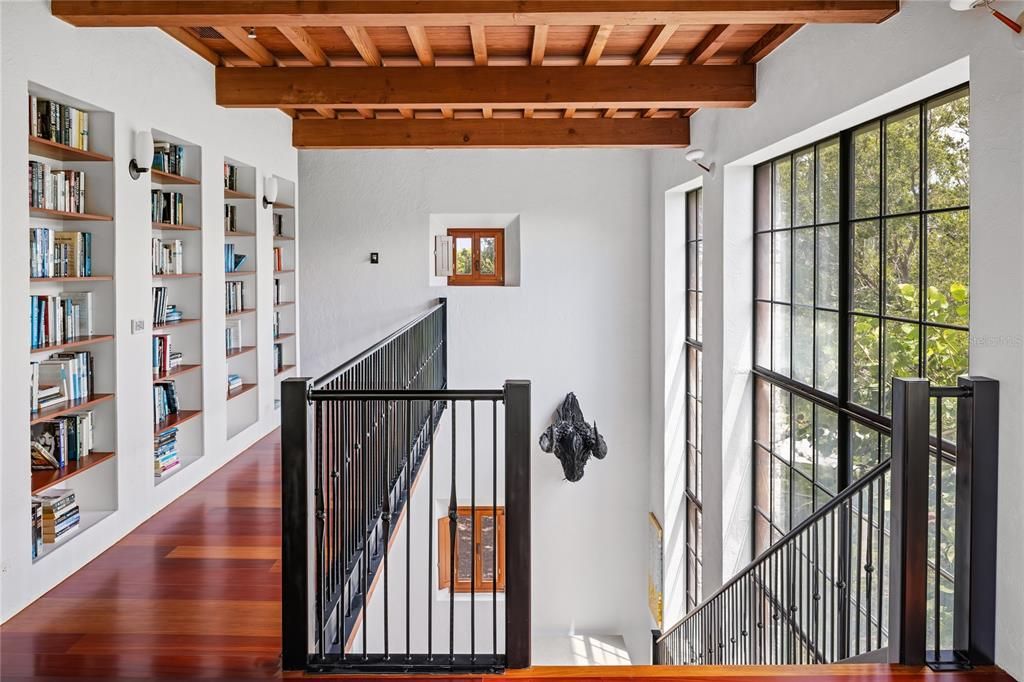 На продажу: $11,500,000 (7 спален, 8 ванн, 12046 Квадратных фут)