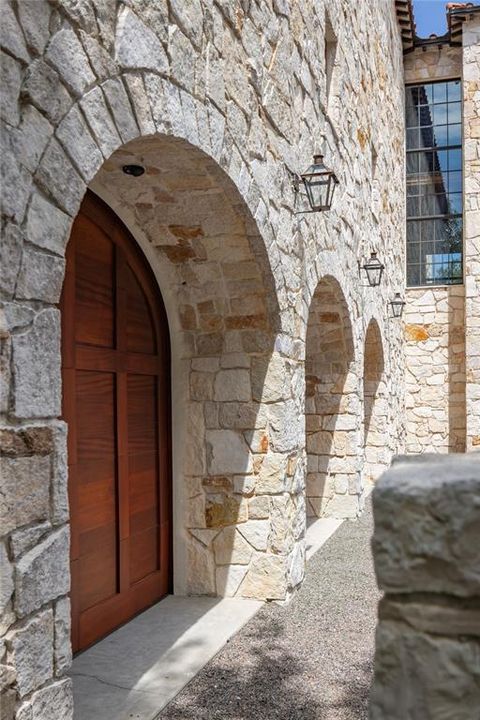 На продажу: $11,500,000 (7 спален, 8 ванн, 12046 Квадратных фут)