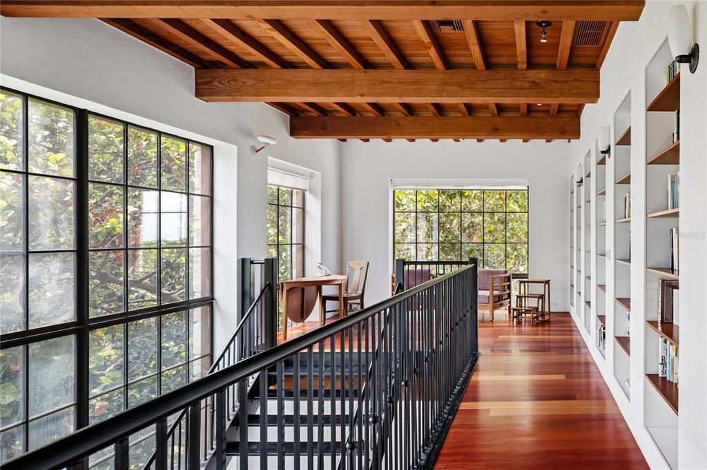 На продажу: $11,500,000 (7 спален, 8 ванн, 12046 Квадратных фут)